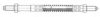 CEF 511132 Brake Hose